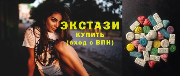 гашик Богородицк