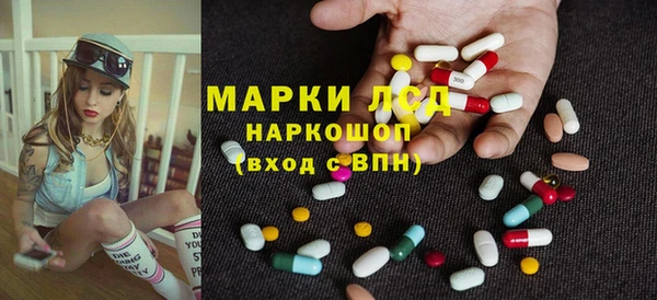 гашик Богородицк